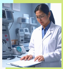 Услуги Сертификация продукции и услуг в Чебаркуле