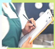 Услуги Сертификация продукции и услуг в Чебаркуле