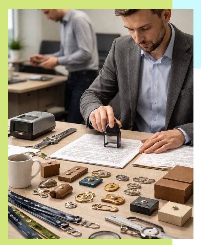 Сертификация сувениров и сувенирной продукции в Чебаркуле