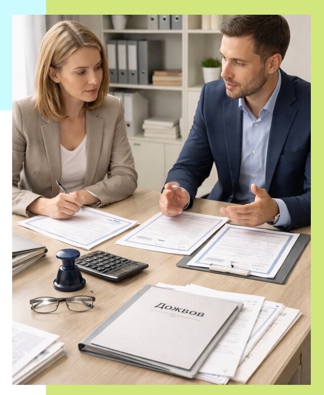 Сертификация услуг в Чебаркуле услуги сертификации от 26843 р Алешин-Чбр