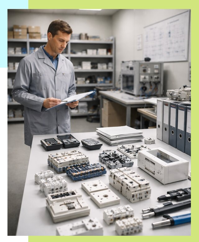 Сертификат на низковольтное оборудование в Чебаркуле от 26843 р|Алешин-Чбр