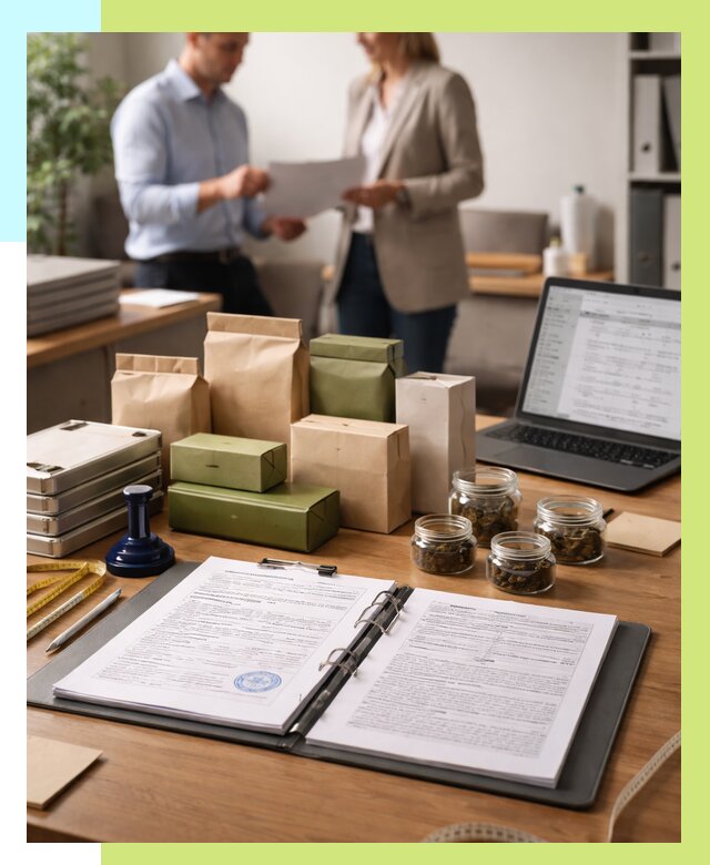 ТУ на чай в Чебаркуле срочно от 9126 р., оформление в Алешин-Чбр