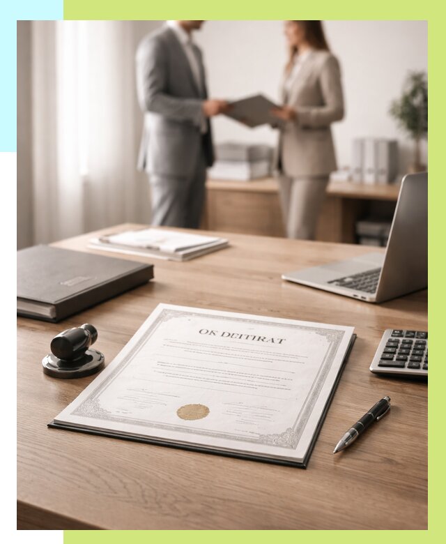 Сертификат на услуги в Чебаркуле оформить от 9126 р. Алешин-Чбр