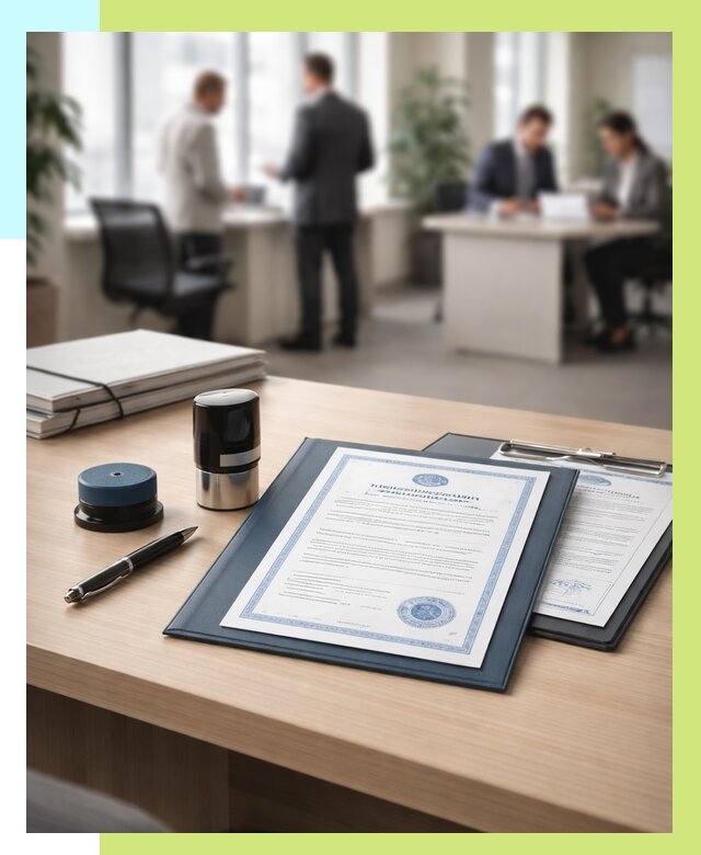 Добровольный сертификат в Чебаркуле от 12884 р | Алешин-Чбр