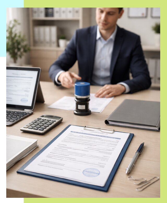 Добровольный пожарный сертификат в Чебаркуле от 8590 р. | Алешин-Чбр