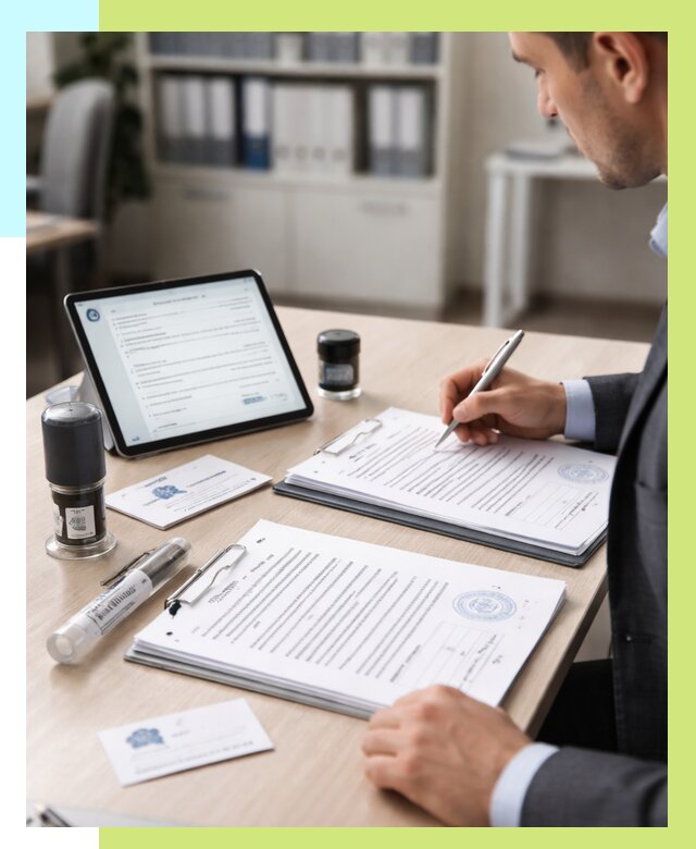 Озоновое заключение в Чебаркуле под ключ от 4832 р. | Алешин-Чбр