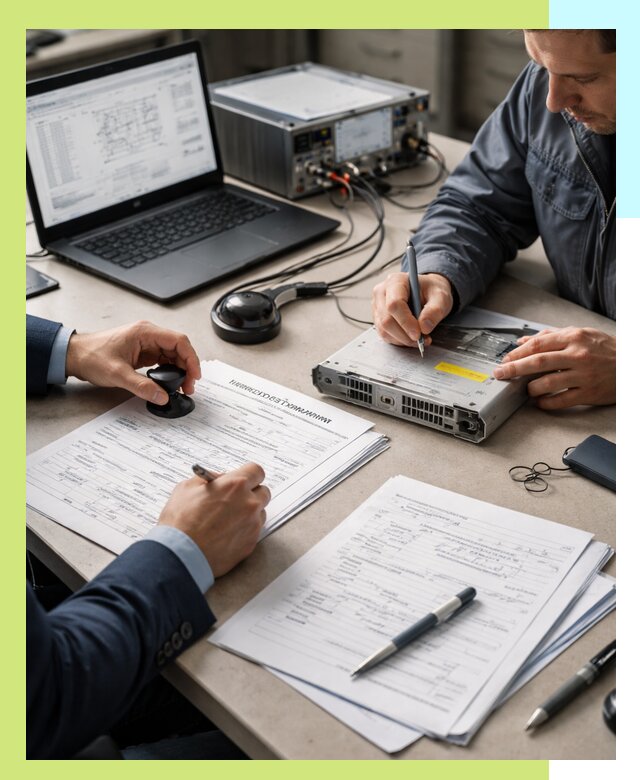 Обоснование безопасности зданий и сооружений в Чебаркуле