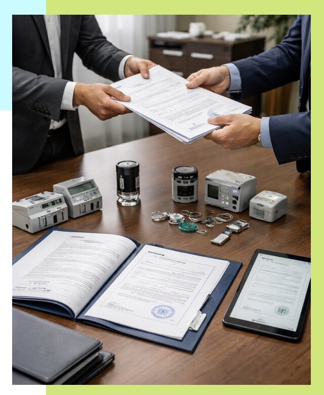 БКТС в Чебаркуле: оформить и заказать от 8053 р. | Алешин-Чбр