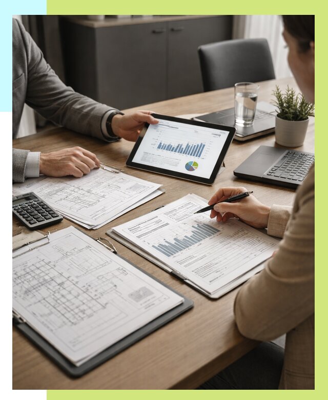 Сертификат ISO 50001 в Чебаркуле под ключ от 75159 р. | Алешин-Чбр