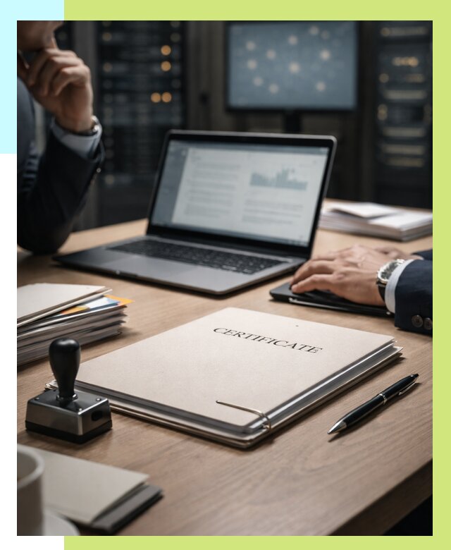 Сертификат ISO 27001 в Чебаркуле под ключ от 161055 р. Алешин-Чбр