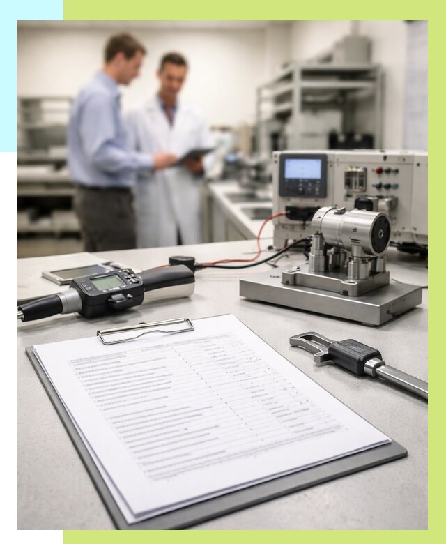 Протокол испытаний продукции в Чебаркуле от 8053 р. | Алешин-Чбр