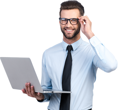 Вас интересует Получение сертификата ISO 37001 по системе борьбы с коррупцией в Чебаркуле? задайте вопрос